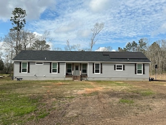 561 Coburn Rd, Cleveland, TX 77328