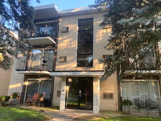 1353 Perry St Unit 6, Des Plaines, IL 60016