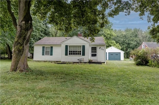 5978 State Route 21, Williamson, NY 14589
