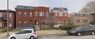 7413 Michigan Ave, Saint Louis, MO 63111