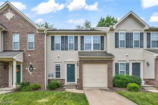 1514 Wellingshire Cir Unit 38B, Cuyahoga Falls, OH 44221