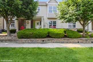 6260 Beechtree Dr Unit 19104, West Des Moines, IA 50266