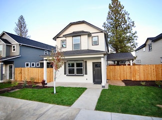 5811 Horn Rd, Missoula, MT 59808