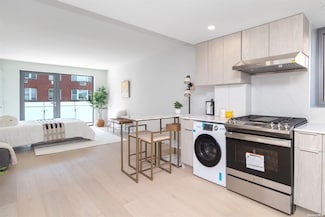 136-80 41st Ave Unit 5H, Flushing, NY 11355