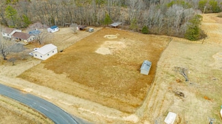 0 Camden Rd, Big Island, VA 24556