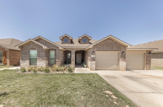 7334 29th St, Lubbock, TX 79407