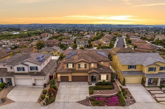 1191 Bellingham Dr, Oceanside, CA 92057