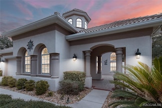 1022 W Lake Valley Ct, Hernando, FL 34442