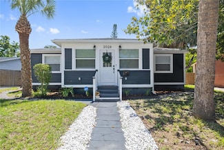 2026 Union St S, Saint Petersburg, FL 33712
