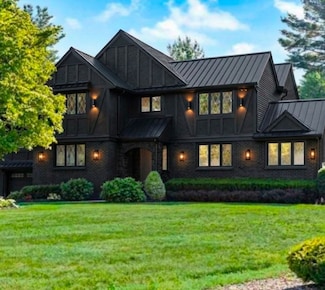 21 Scotch Dam Rd, South Easton, MA 02375