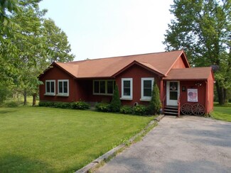 5440 Bath Rd, Groveland, NY 14462