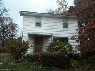 1321 Sackett Ave, Cuyahoga Falls, OH 44223
