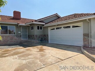 173 Siena St, San Diego, CA 92114