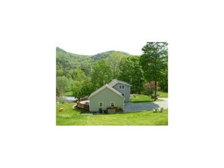 1817 Vt Route 113, West Fairlee, VT 05083