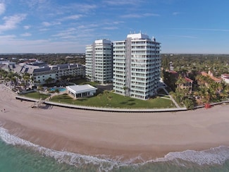 3554 Ocean Dr Unit 604N, Vero Beach, FL 32963