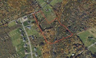 96 Foster Rd, Vestal, NY 13850