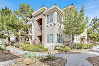 9050 W Warm Springs Rd Unit 2153, Las Vegas, NV 89148