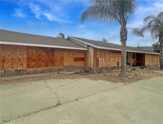 544 Gorham Rd, Ojai, CA 93023