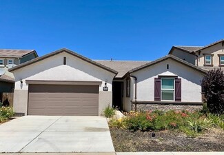 633 Molera St, Soledad, CA 93960