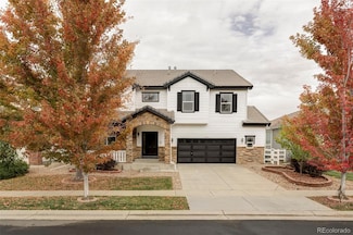 24191 E Iowa Place, Aurora, CO 80018
