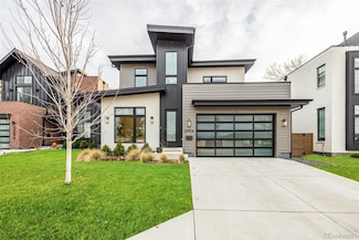 5904 W 37th Place, Wheat Ridge, CO 80212