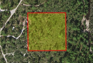 0 Suburban Ests Sec 14 4113 0020 Unit MFRS5103268, Saint Cloud, FL 34771