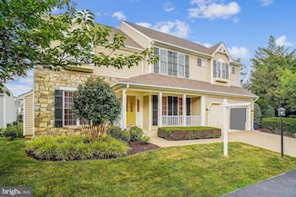 2523 Bear Den Rd, Frederick, MD 21701