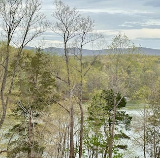 Lot 6 Waterside Terrace, Penhook, VA 24137