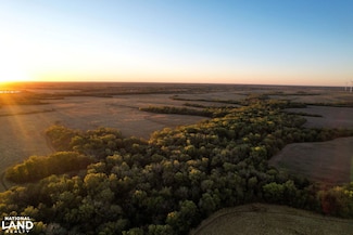 0 Hwy 39, Hepler, KS 66746