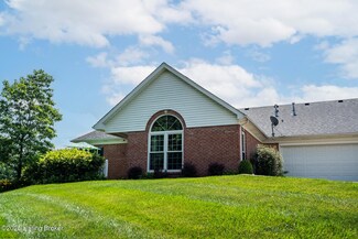 1003 Persimmon Place, Lagrange, KY 40031