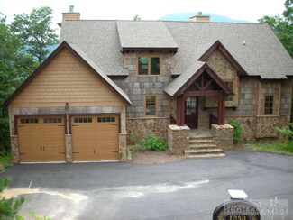 4717 Reynolds Pkwy, Deep Gap, NC 28618