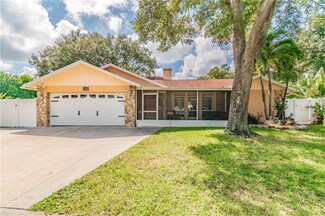 12400 93rd Way, Largo, FL 33773