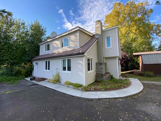 107 Kantishna Way, Fairbanks, AK 99701