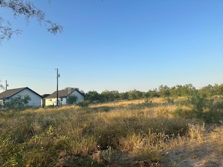 241 Dub Dr, Rosita South, TX 78852
