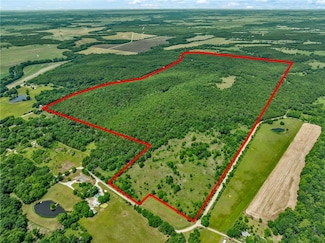 469 Road 29a, Longton, KS 67352