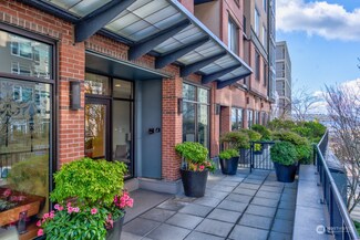 2721 1st Ave Unit 801, Seattle, WA 98121