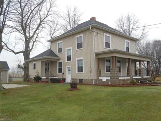 21204 State Route 751, West Lafayette, OH 43845