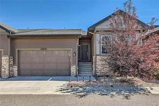 11917 Barrentine Loop, Parker, CO 80138