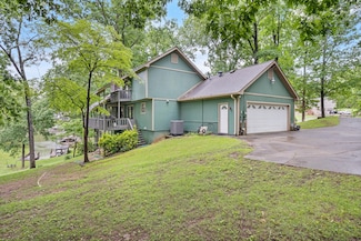7321 Coastal Dr, Harrison, TN 37341