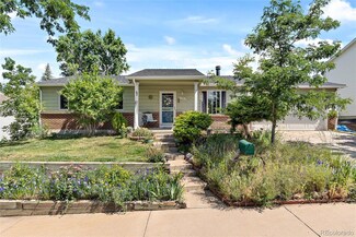 17923 E Purdue Place, Aurora, CO 80013