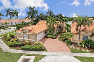 8004 Copenhagen Way, Boca Raton, FL 33434