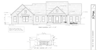 9132 National Pkwy, Union Pier, MI 49129