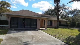 8185 Omaha Cir, Spring Hill, FL 34606