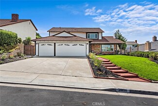 24828 Acropolis Dr, Mission Viejo, CA 92691