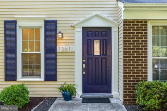 12611 Builders Rd, Herndon, VA 20170