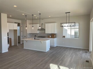 5116 Gray Wolf Ln, Castle Rock, CO 80104