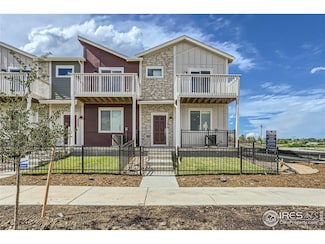 2770 Bear Springs Cir, Longmont, CO 80503