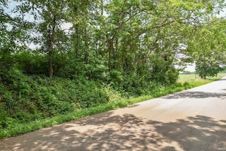 5300 Schneider Rd, Newburgh, IN 47630