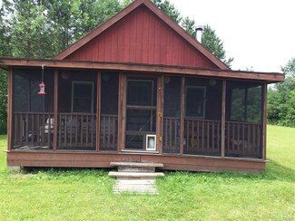 00 Klipnocky Rd, Birdsall, NY 14813