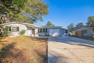 11357 116th Ave, Largo, FL 33778